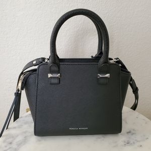 Rebecca Minkoff Micro Avery tote